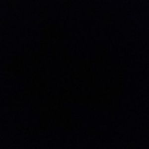 Meet your Posher, Taharah